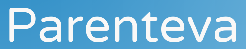 Parenteva